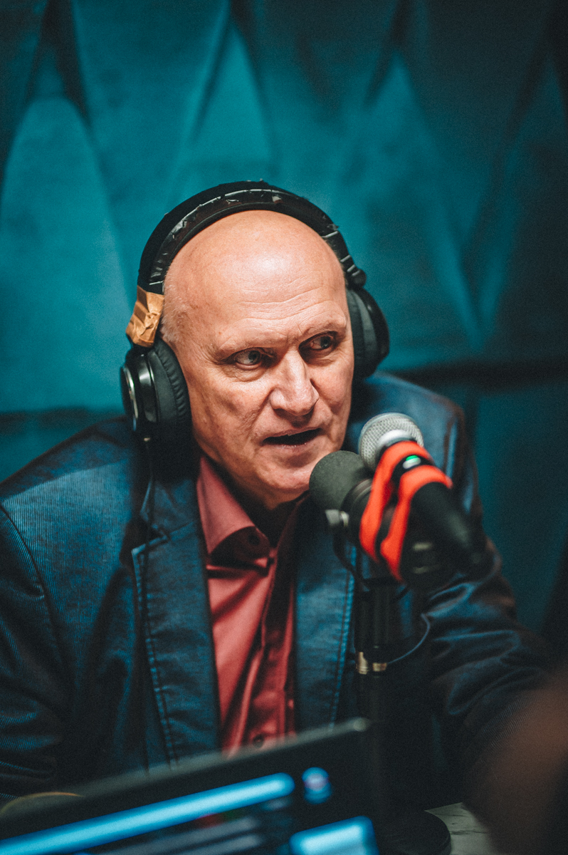 Subiektywna historia jednego utworu