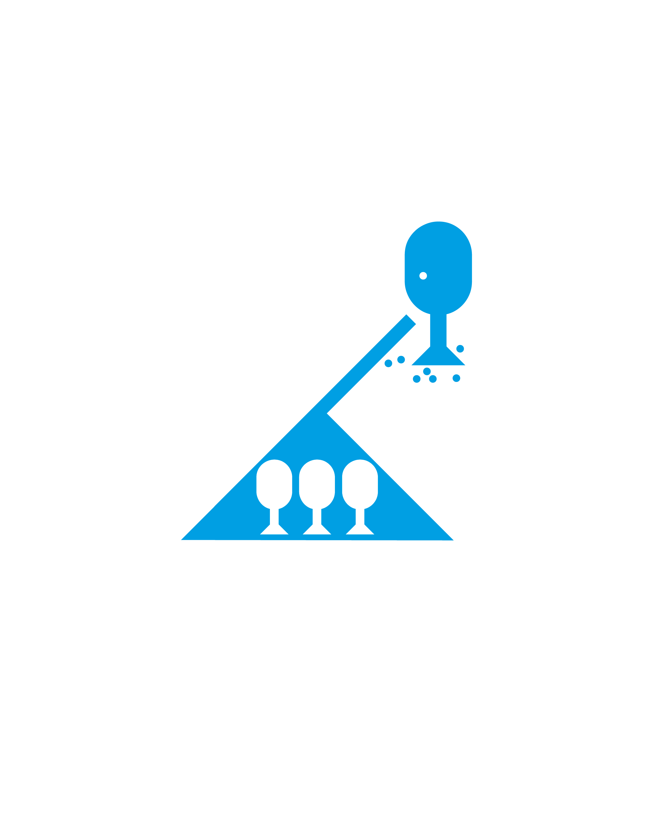 Skillz LAB – PROGRAM