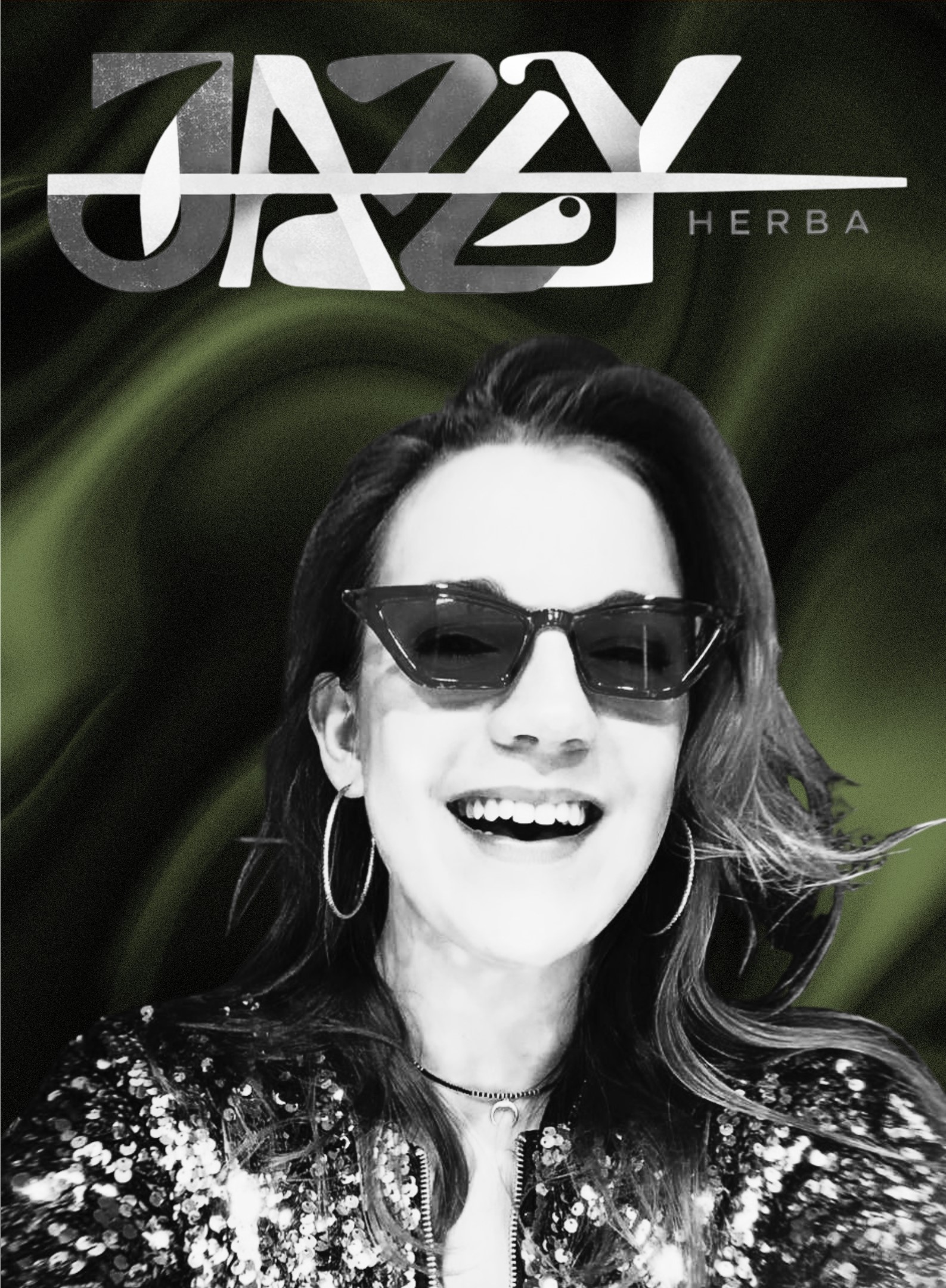 Jazzy Herba
