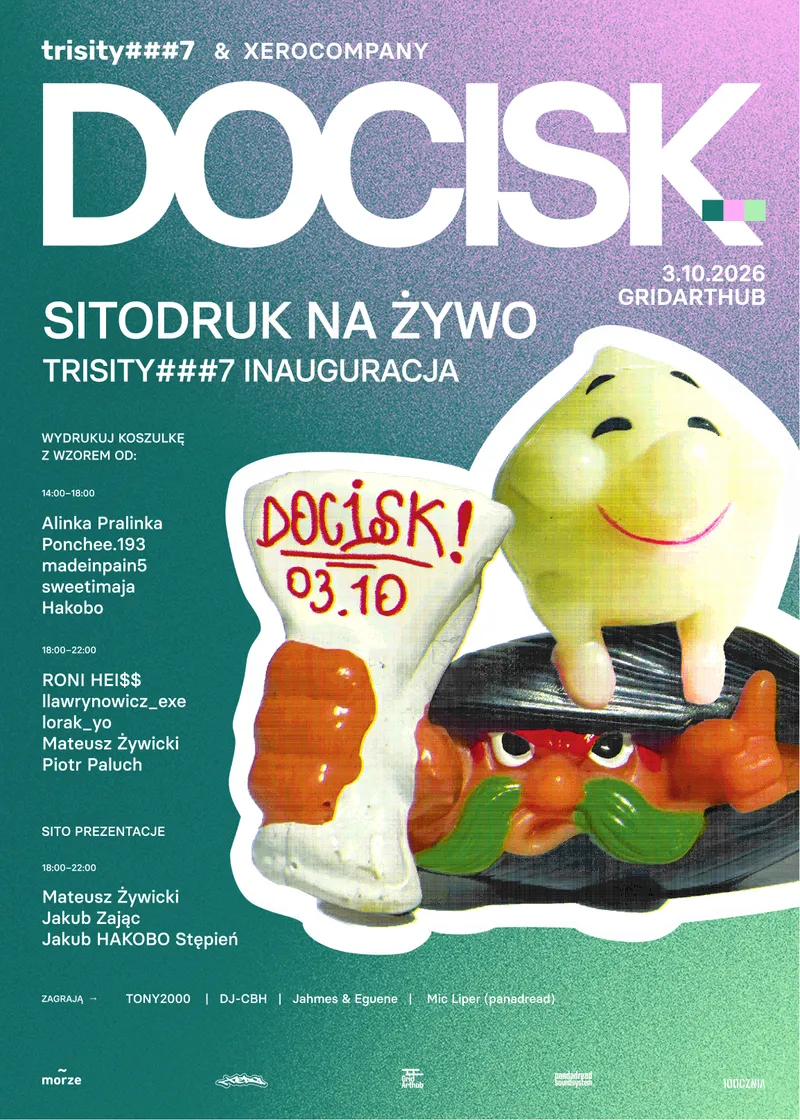 Plakat