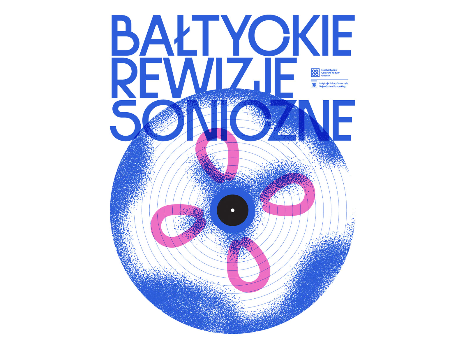 Bałtyckie Rewizje Soniczne