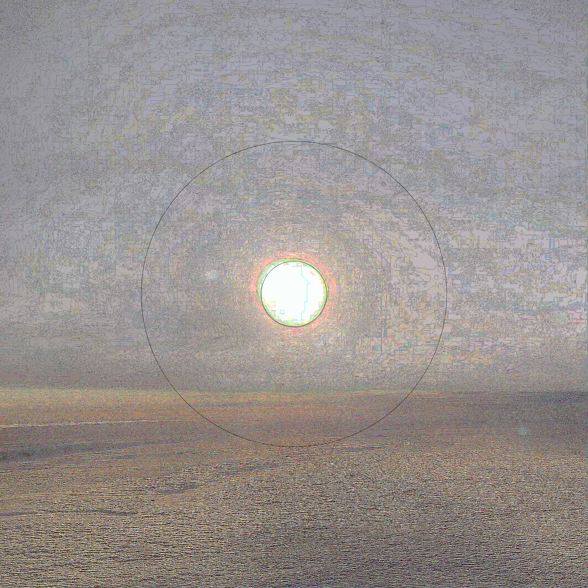 2700air
