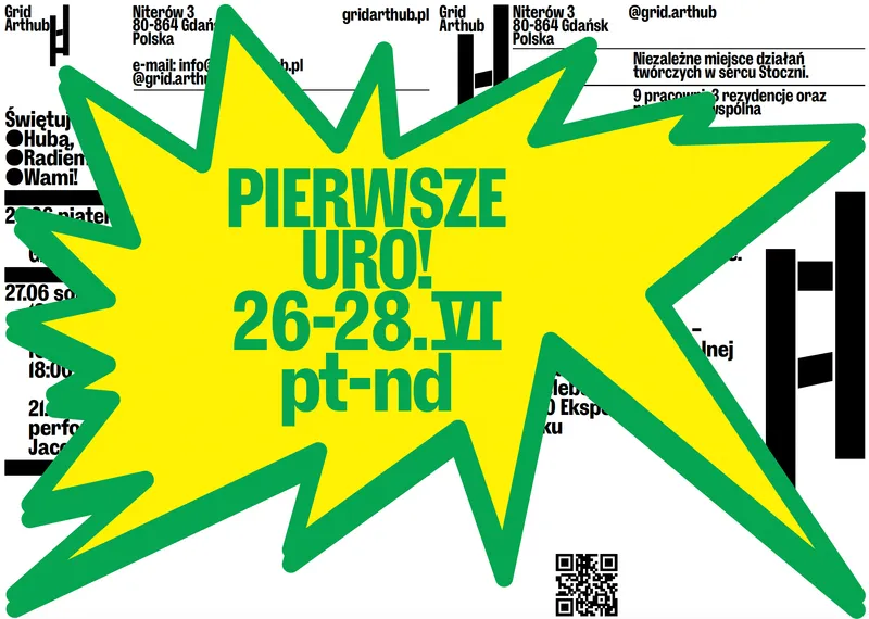 Plakat