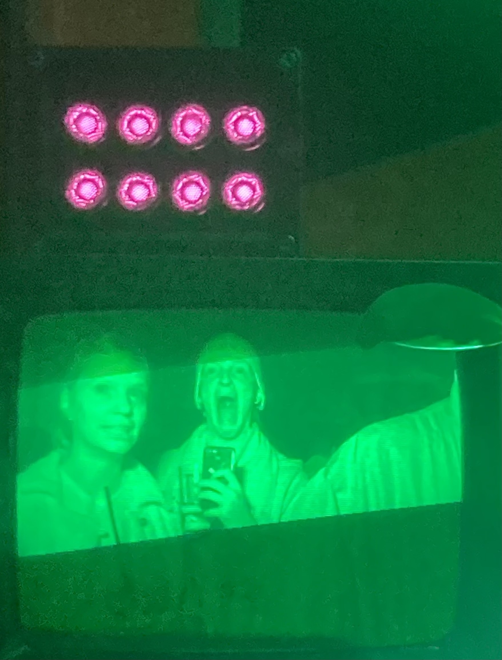 Djklusek&Tom’sKitchen