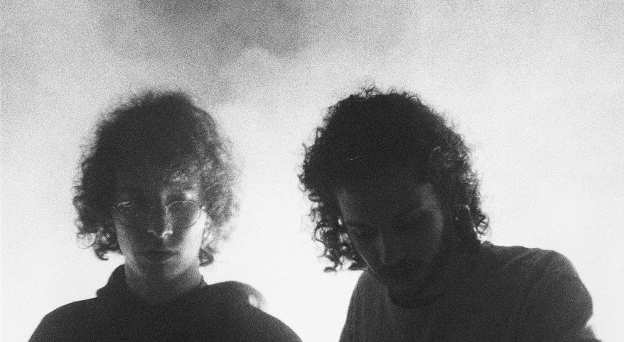 Internet Libero x Radio Ingrid