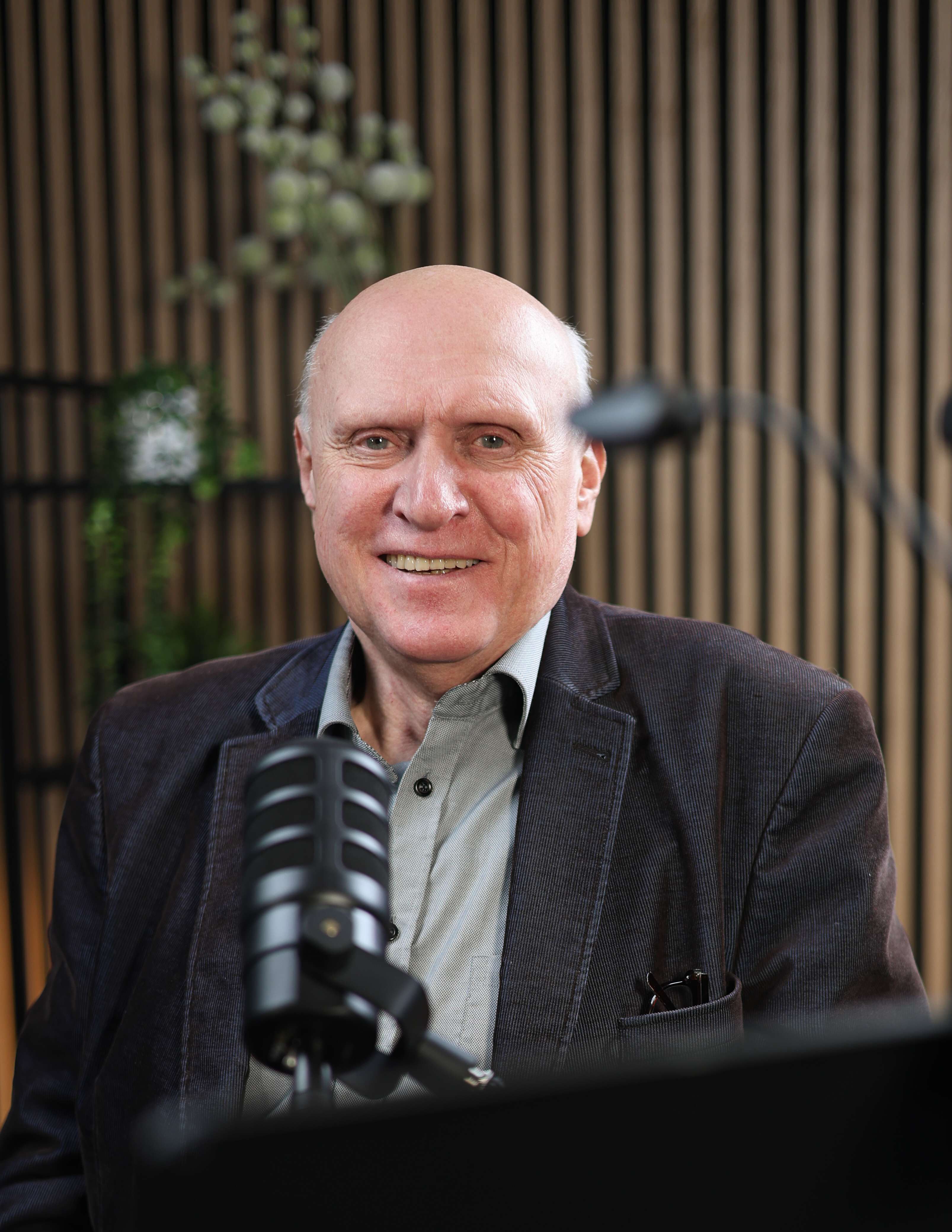 Subiektywna historia jednego utworu