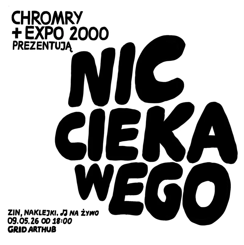 Plakat
